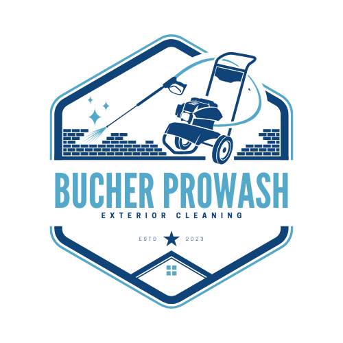 Bucher ProWash